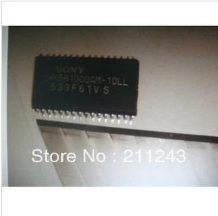 Cxkam 10ll Cxkam Word X 8 Bit High Speed Cmos Static Ram Ram Player Ram Drivecmos Backup Aliexpress Cxkam 10ll Cxkam Word X 8 Bit High Speed Cmos Static Ram Ram Player Ram Drivecmos Backup Aliexpress