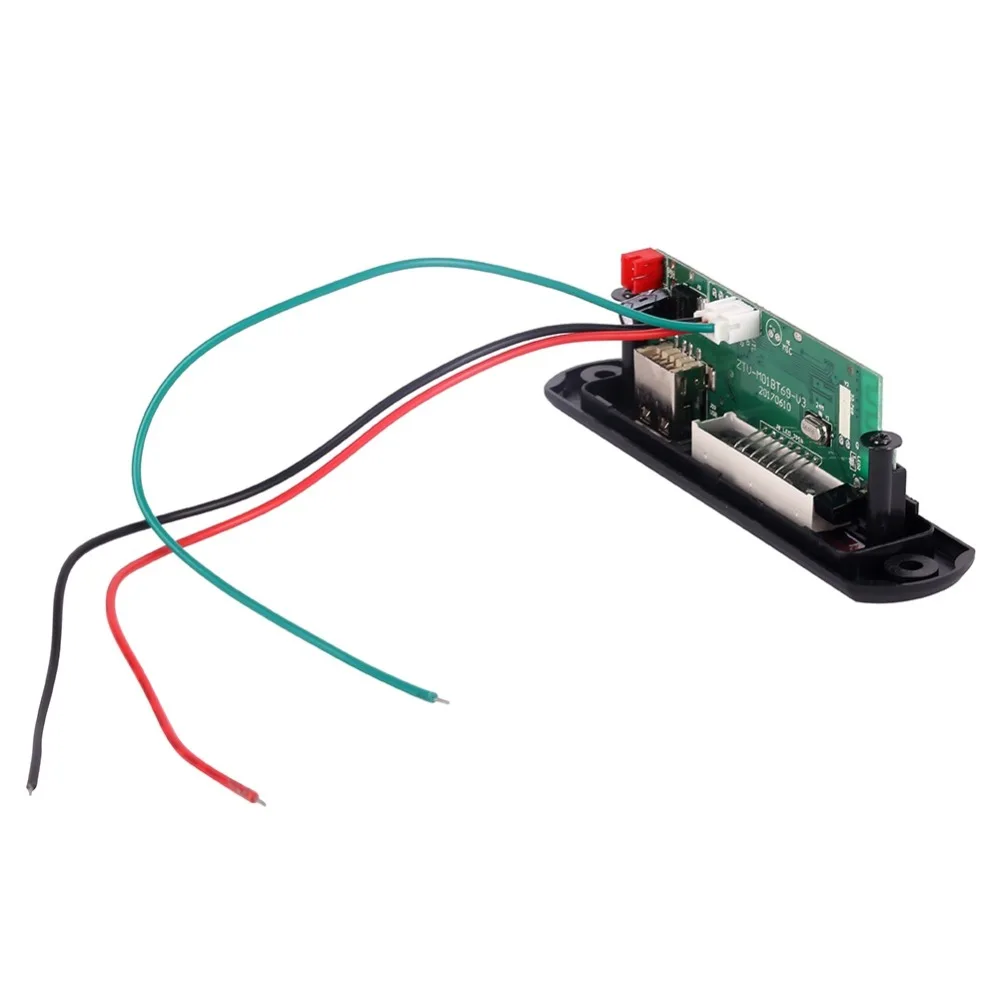 JD1151A (8)
