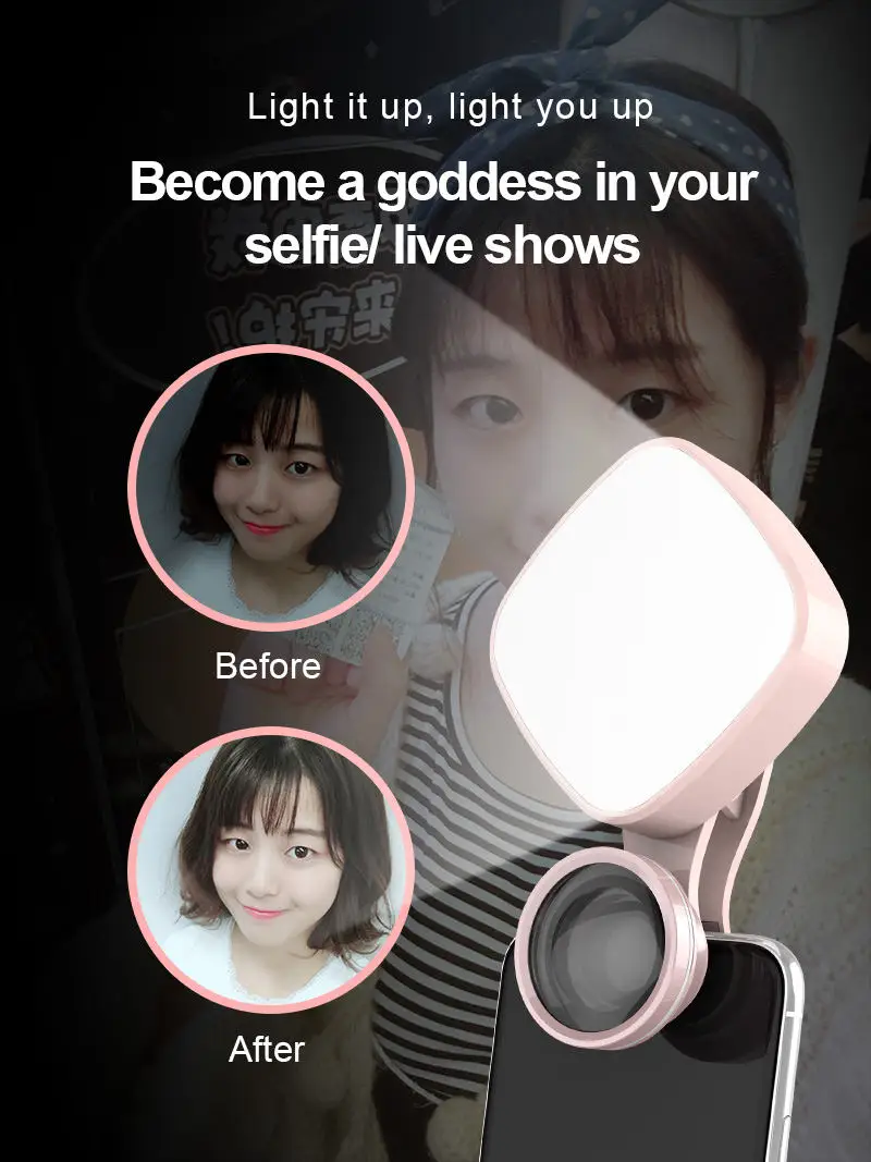 20180426205306_87563
