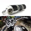 Motorcycle Accessories 