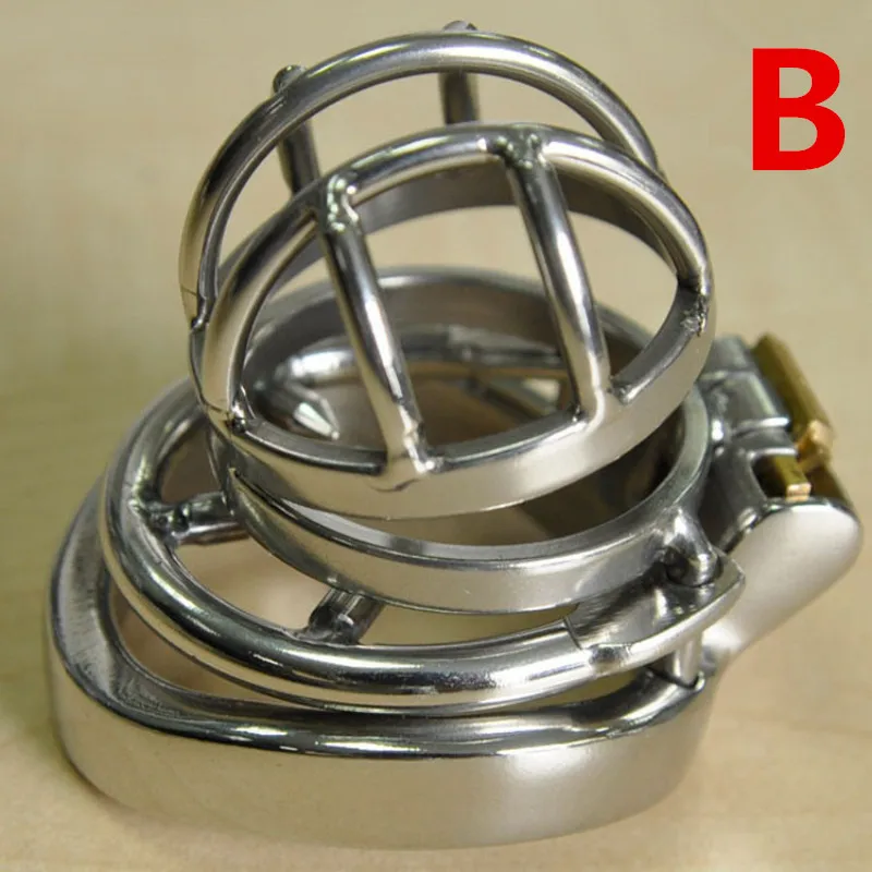 B (2)