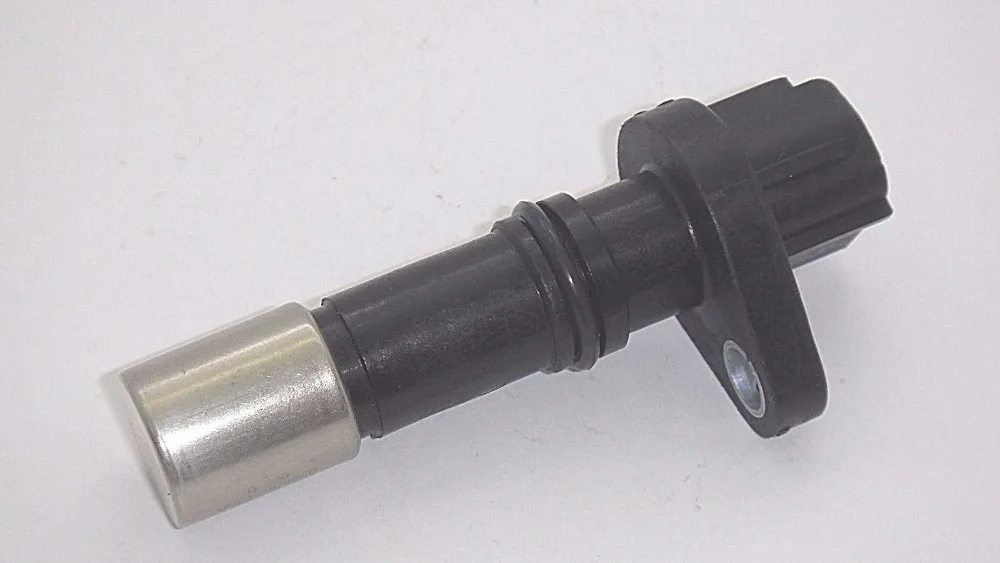 SERGEY Crank Shaft Position Sensor for TOYOTA VITZ TOYOTA Yaris 1920.HW