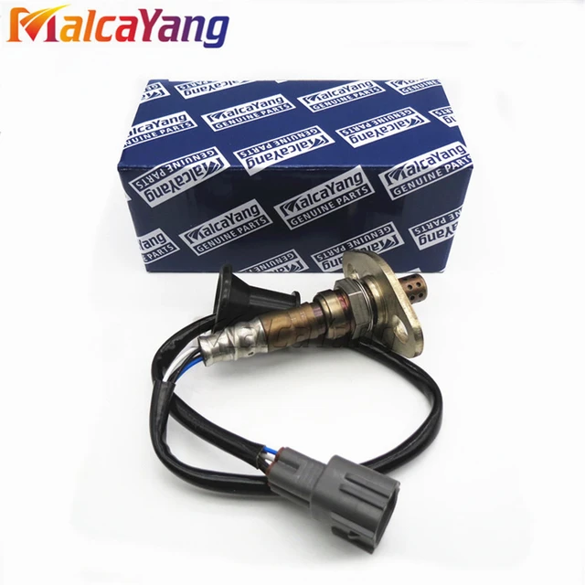 89465 49075 8946549075 Oxygen Sensor For Toyota 89465 49075 8946549075 Oxygen Sensor For Toyota Highlander 01 03 Lexus Rx300