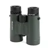 CELESTRON Binoculars telescope with BAK-4 prisms NATURE DX 10*42 binocularNATURE DX 10*42 Binoculars 1