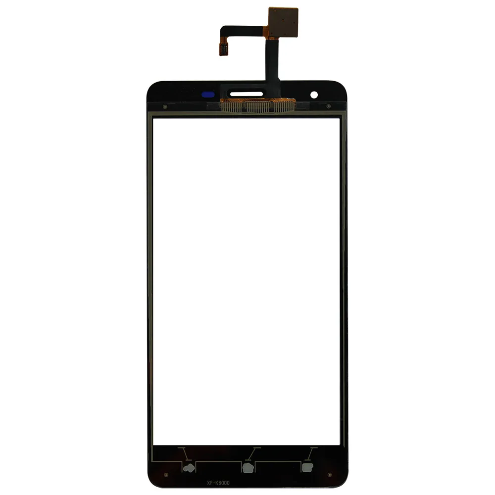 oukitel k6000pro (2)