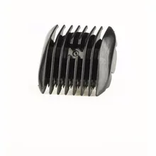 Многофункциональный 4D бреющая головка отделка Подходит для Norelco Philips RQ1250 RQ1260 RQ1280 RQ1290 RQ1250CC RQ1260CC RQ1280CC RQ1290CC