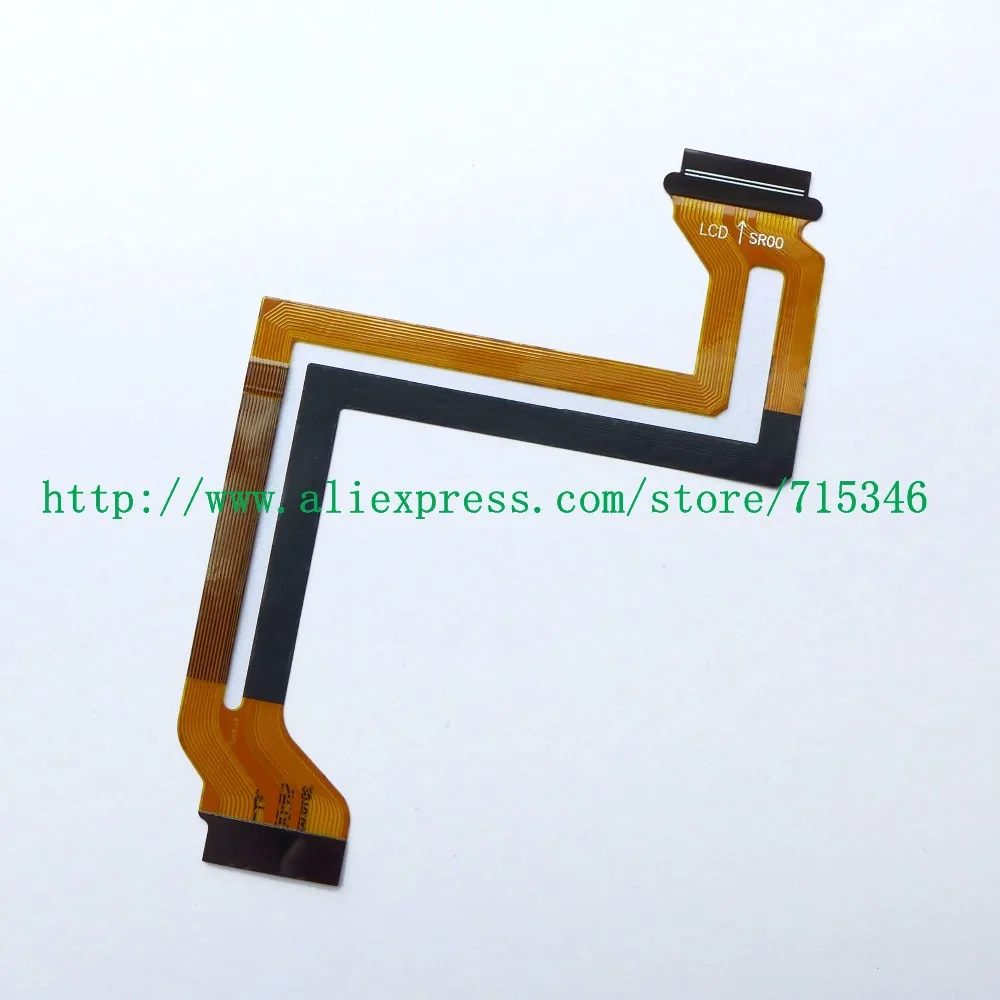 S10 CY474 1