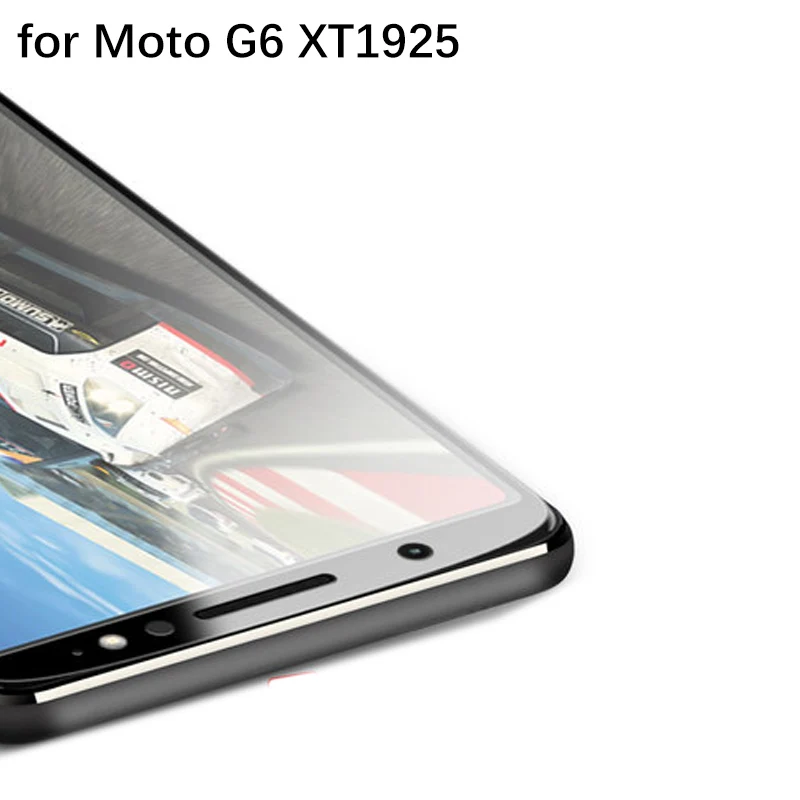 for Moto G6 XT1925
