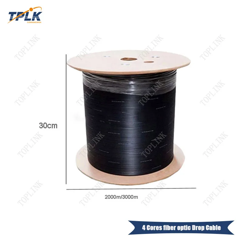 4-Cores-Cable-6