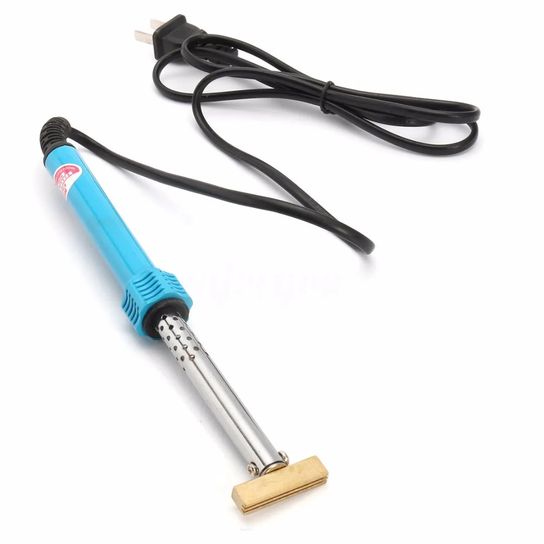 1set  New LCD Pixel Repair Ribbon Cable & T-Iron Soldering Tool For B/MW E38 E39 X5 E53 Soldering Kit