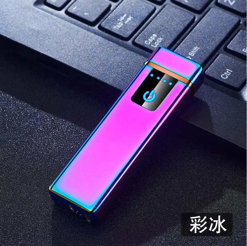 SKU_(1)