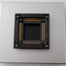 Ecmo.com.cn: только подлинный-XELTEK TQFP208 гнездо адаптера DX3092* цена ниже, пожалуйста, проконсультируйтесь перед оплатой