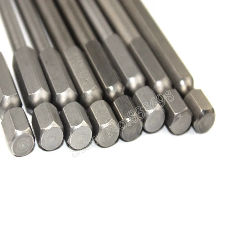 Torx Screwdriver (9)