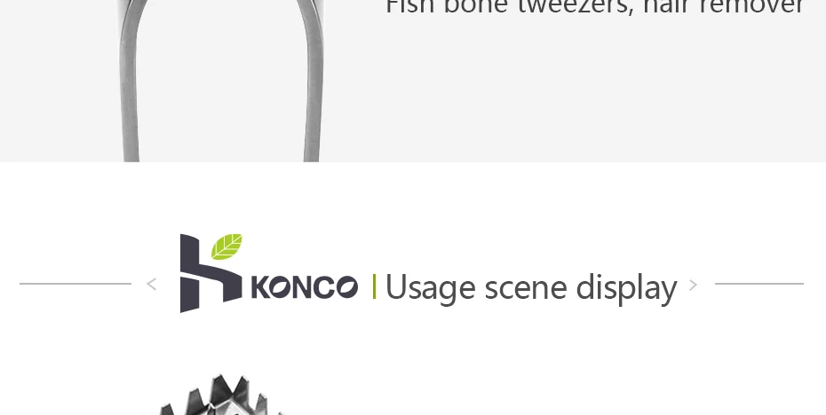 konco_14