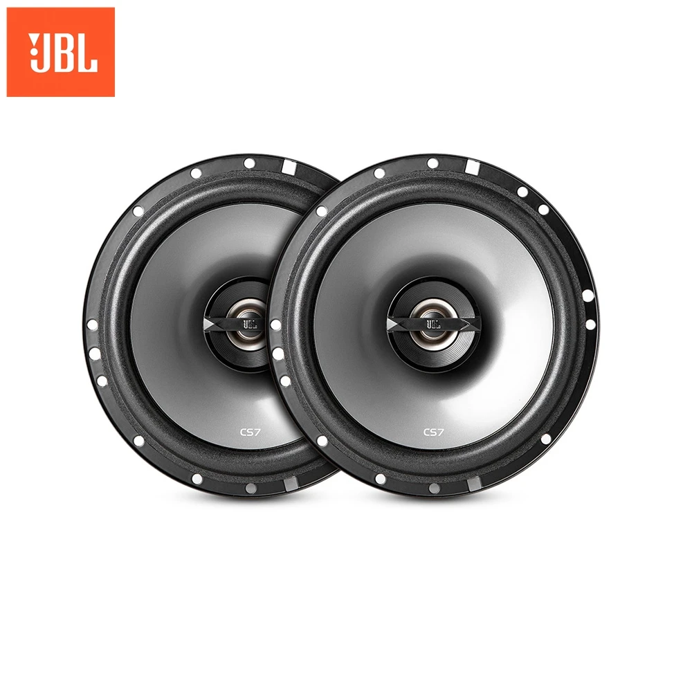 jbl 760csi