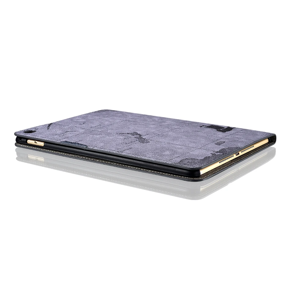 iPad 9.7 Case (16)