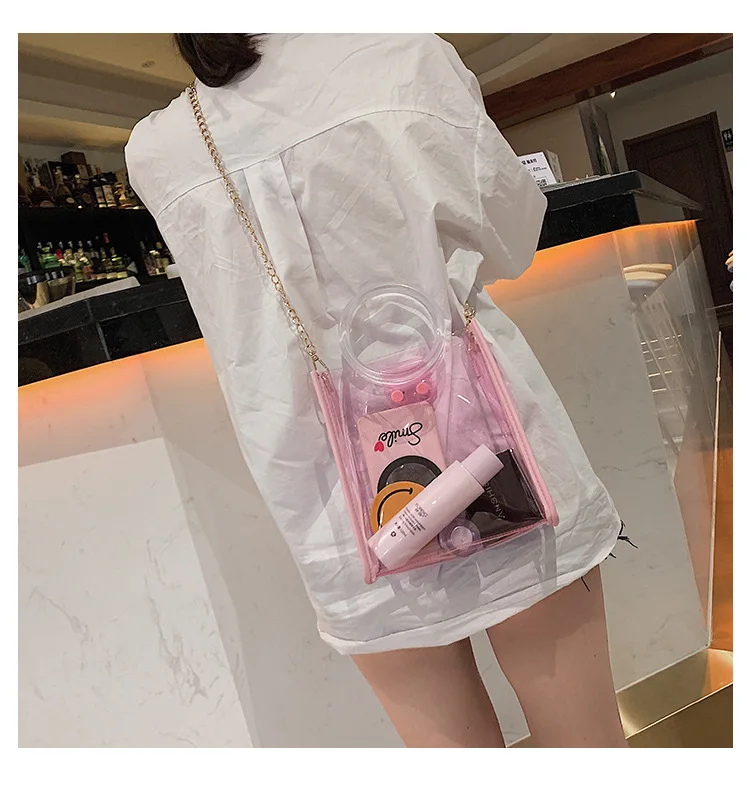 undefined