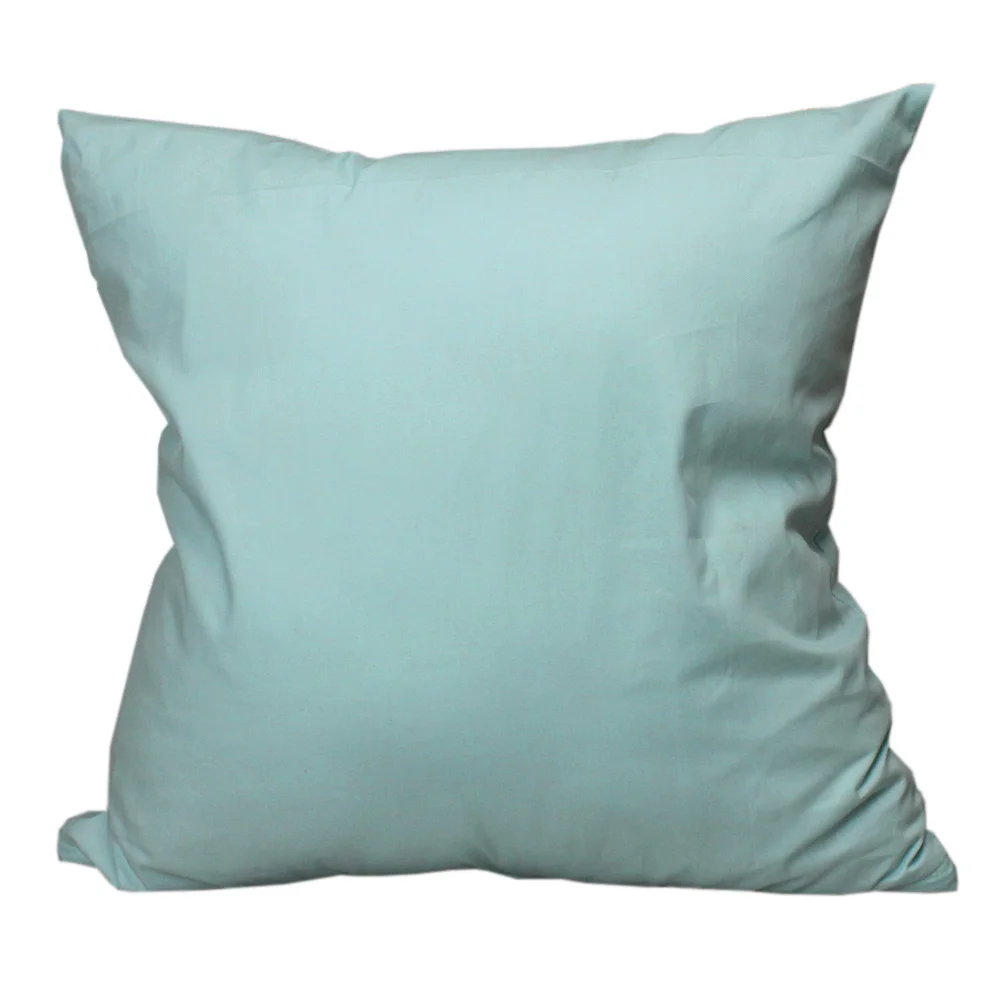 CC133_Powder_Blue_ymx_m