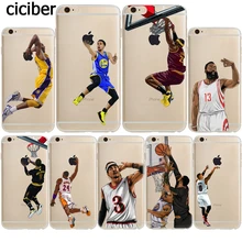 iphone 8 basket ball girl case iphone 8 basket ball girl case