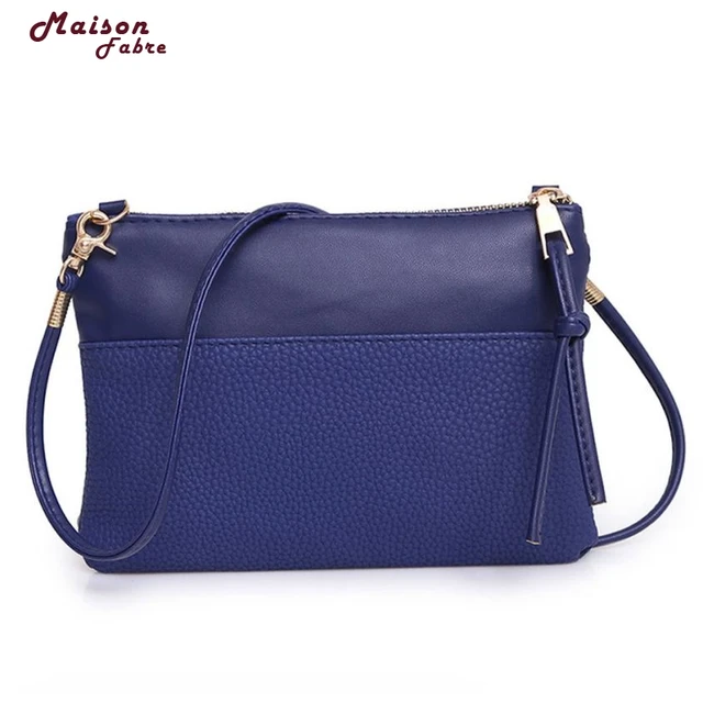 Maison Fabre Casual Women Fashion Handbag Shoulder Bag Tote Las Maison Fabre Casual Women Fashion Handbag Shoulder Bag Tote Las Purse Leather Female Dropshipping Fre01