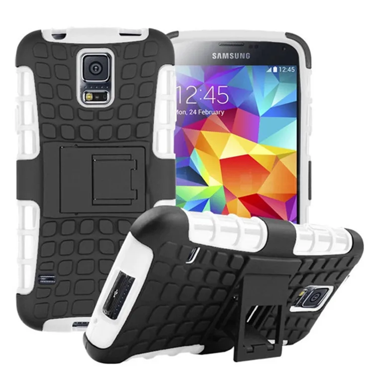 S5 I9600  (3)