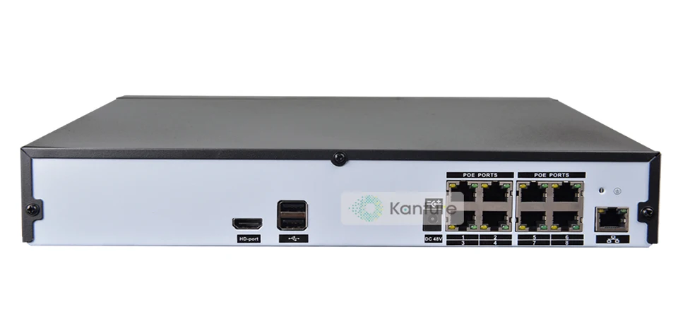 DVR-8CH--1