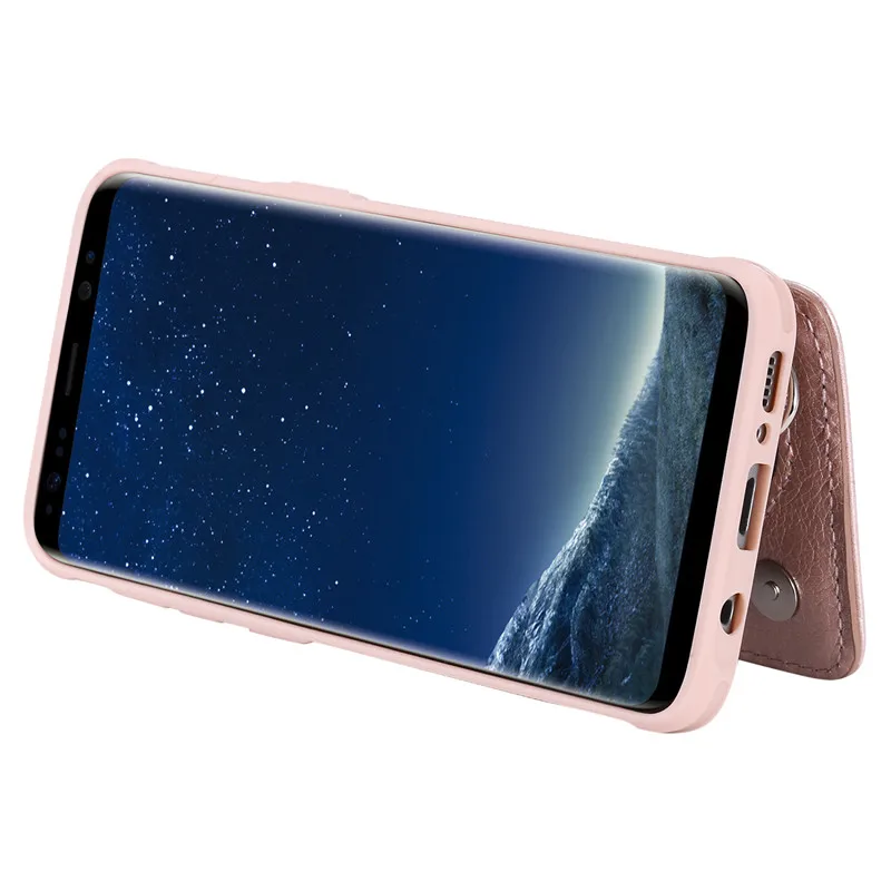 Samsung Galaxy S8 (42)