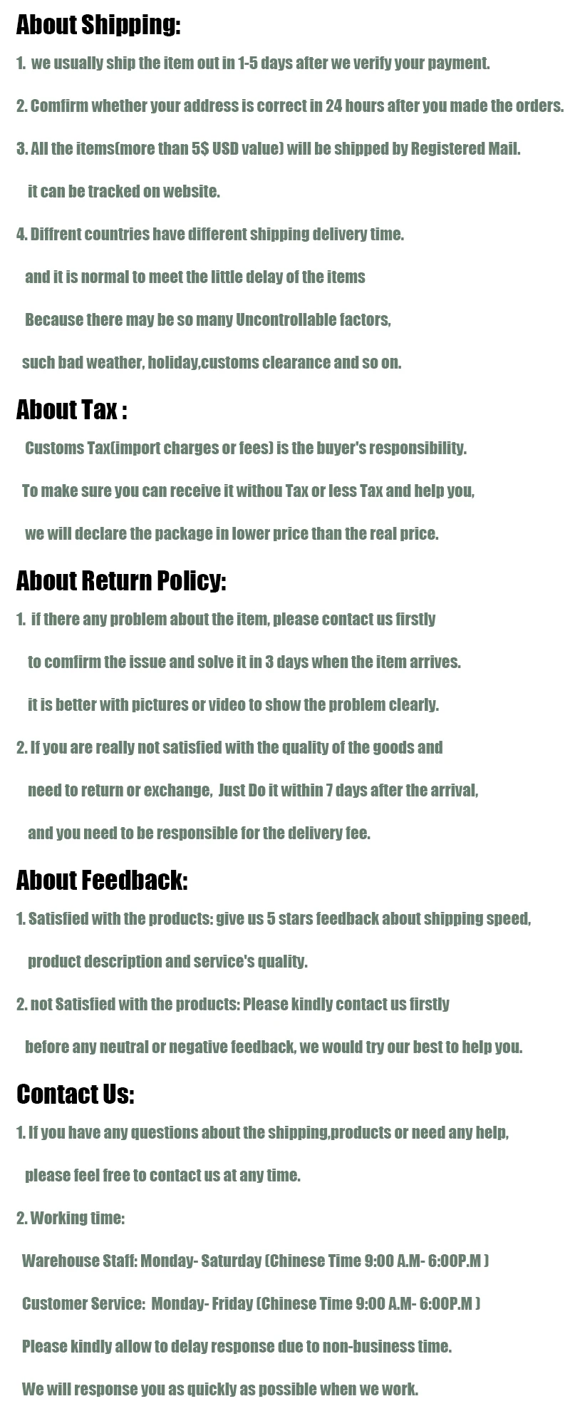 HTB1Sd7jo_vI8KJjSspjq6AgjXXav