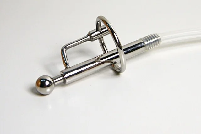 SW-CS013(3).jpg