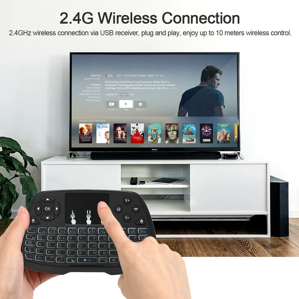 V3634ES-1-2e3c-as25