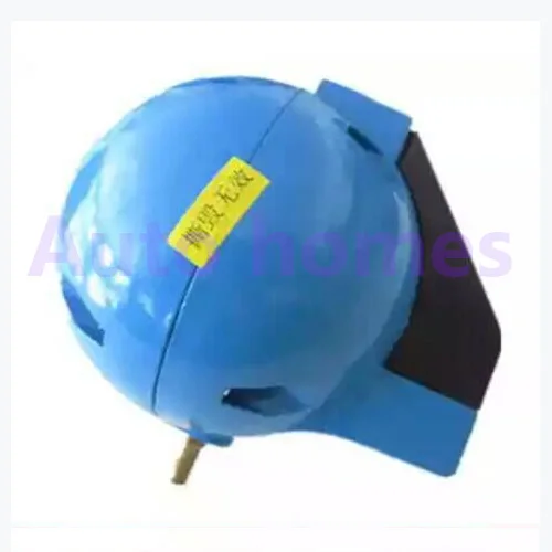TB1QHz3KpXXXXcYXVXXXXXXXXXX_!!0-item_pic