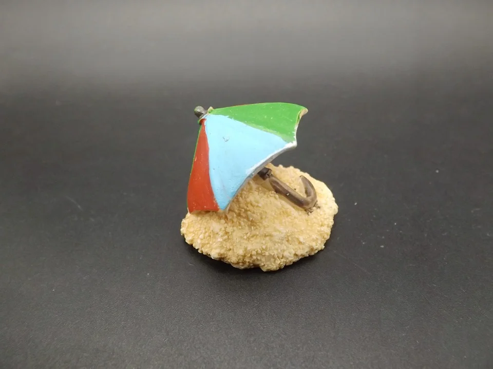 Tiny-B110-Umbrella (7)