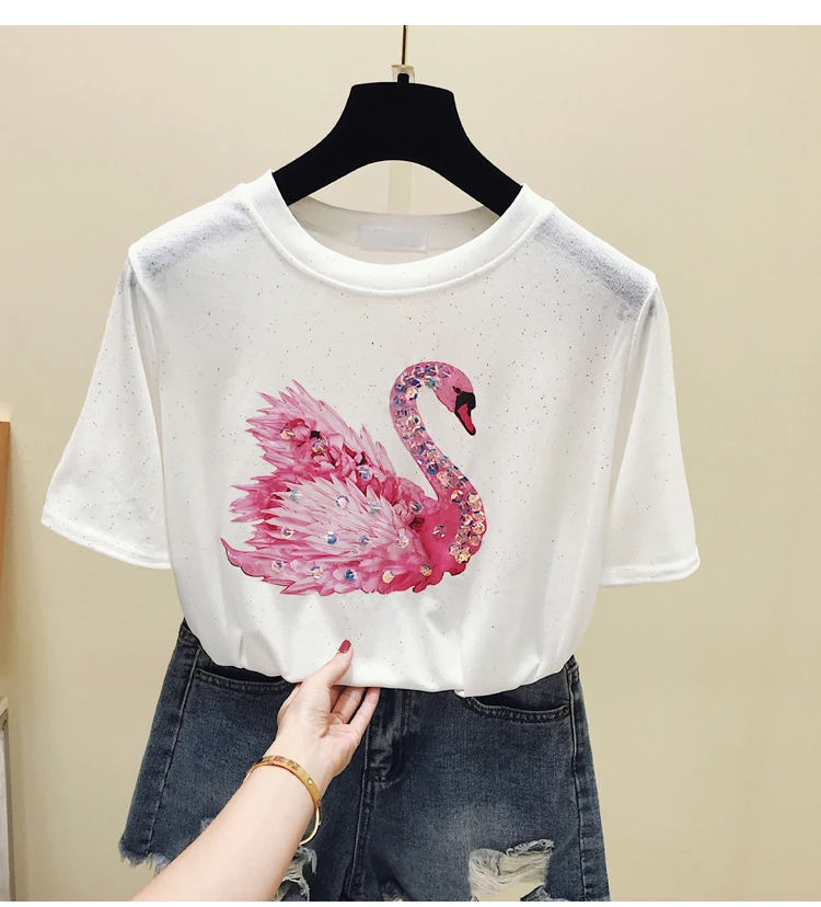 O1CN01lUUTrm1oI6RW9AniC_!!715325201