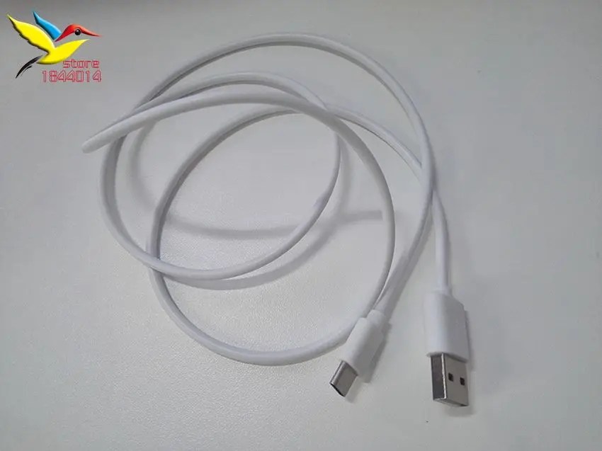 Earphoneimage20170408-5343