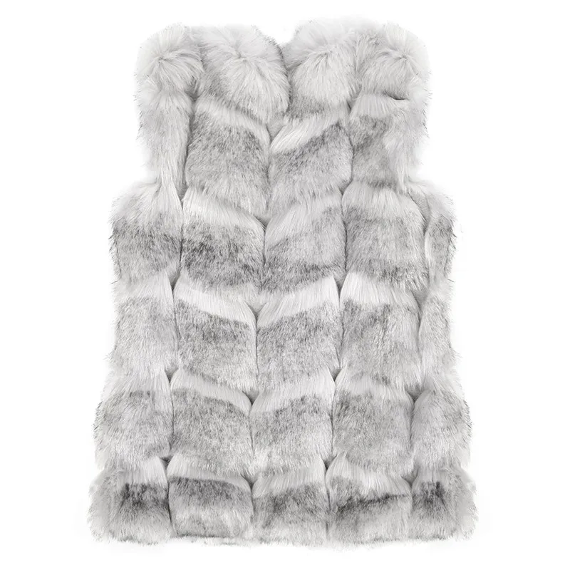 fur sleeveless jacket (8)