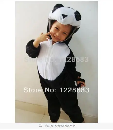 New Arrival 24 Styles Cheap Children Kids Animal Suit Cosplay Costume Fantasias Para Vestido De Festa Infantil New Arrival 24 Styles Cheap Children Kids Animal Suit Cosplay Costume Fantasias Para Vestido De Festa Infantil