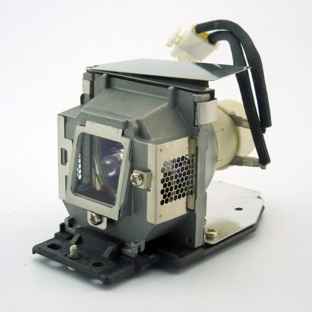 SP LAMP 060 Replacement Projector Lamp with Housing for INFOCUS IN102