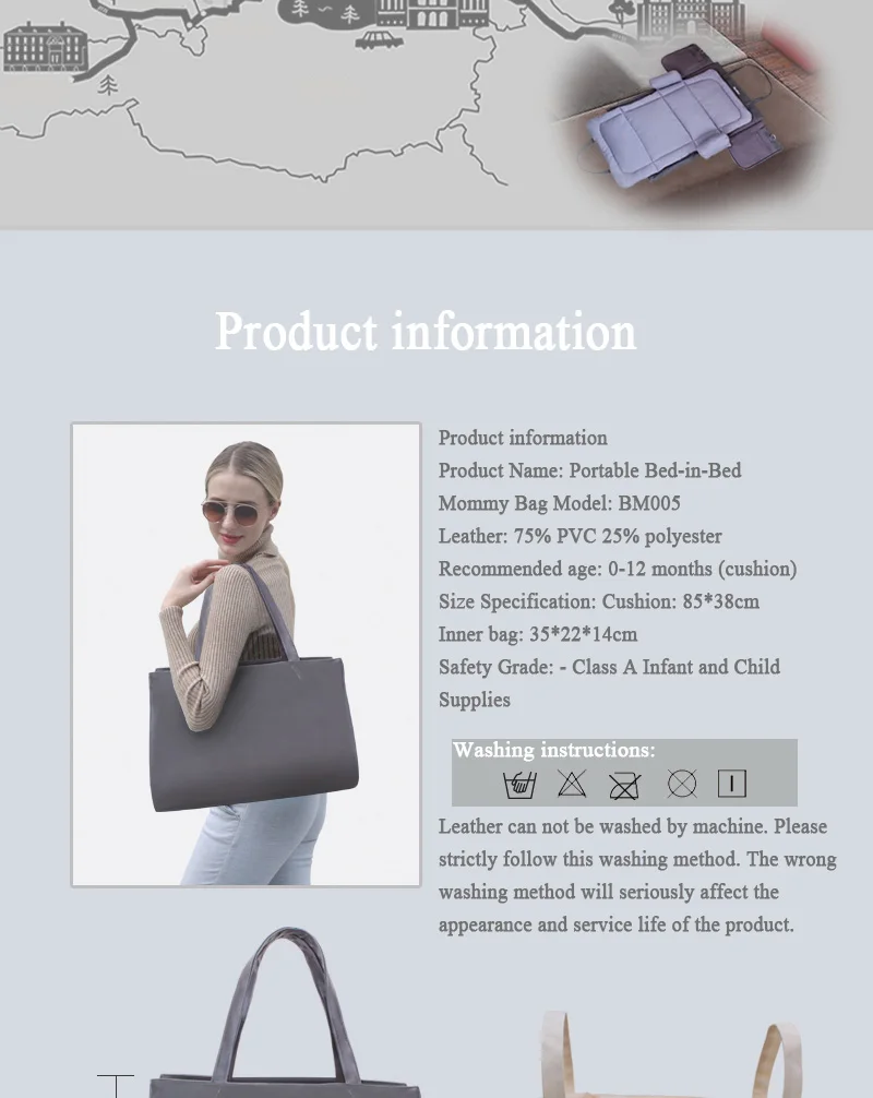 a56d8874cbd98b3a37399d62c141ccd_17