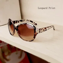 Brand Designer Trendy Female Sunglasses Women Driving Retro Metal Rivet Luxury Sun Glasses Outdoor Eyeglasses Hiking Eyewear