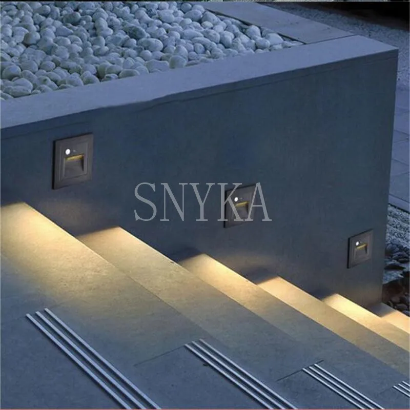 QQ截图20190427135649