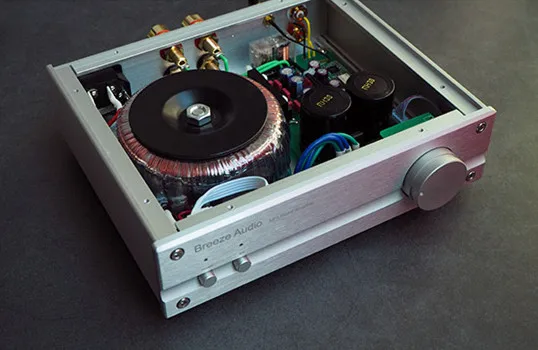 AC220V 30 Вт* 2 lm1875 HIFI 2,0 усилитель мощности с Bluetooth аудио входом домашний усилитель мощности