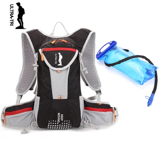 billabong hand over love backpack