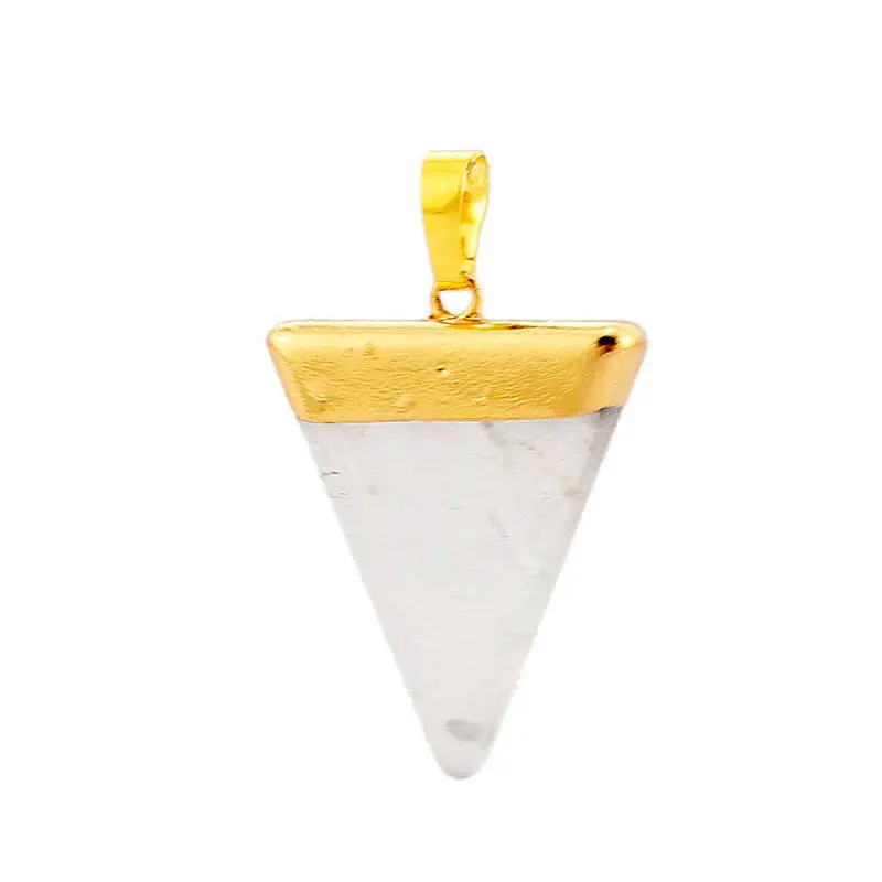 XS-A087 (12)