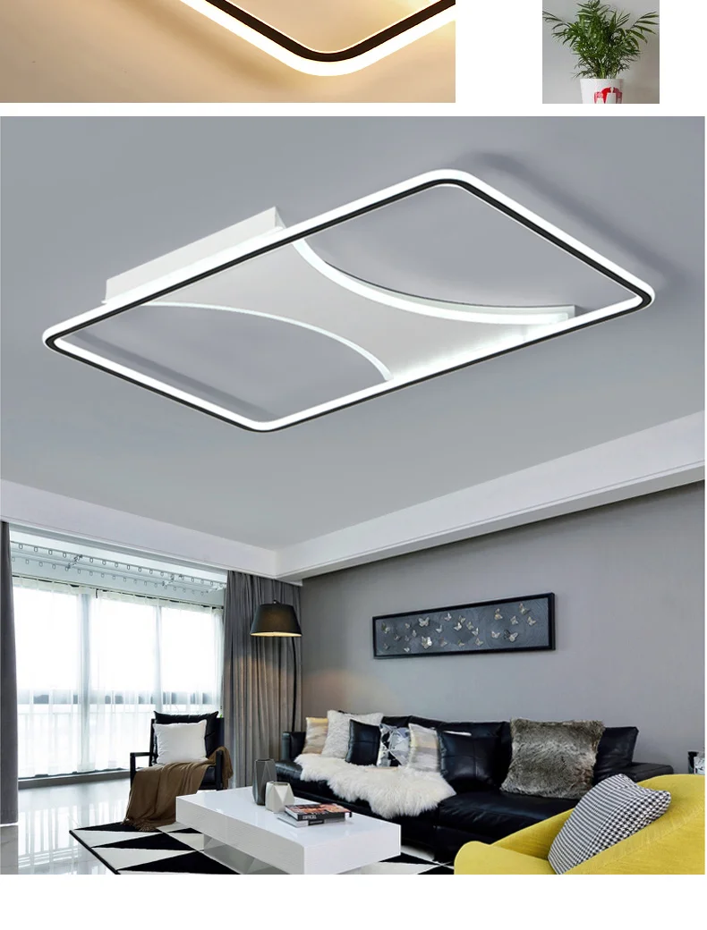 led lamp 220v