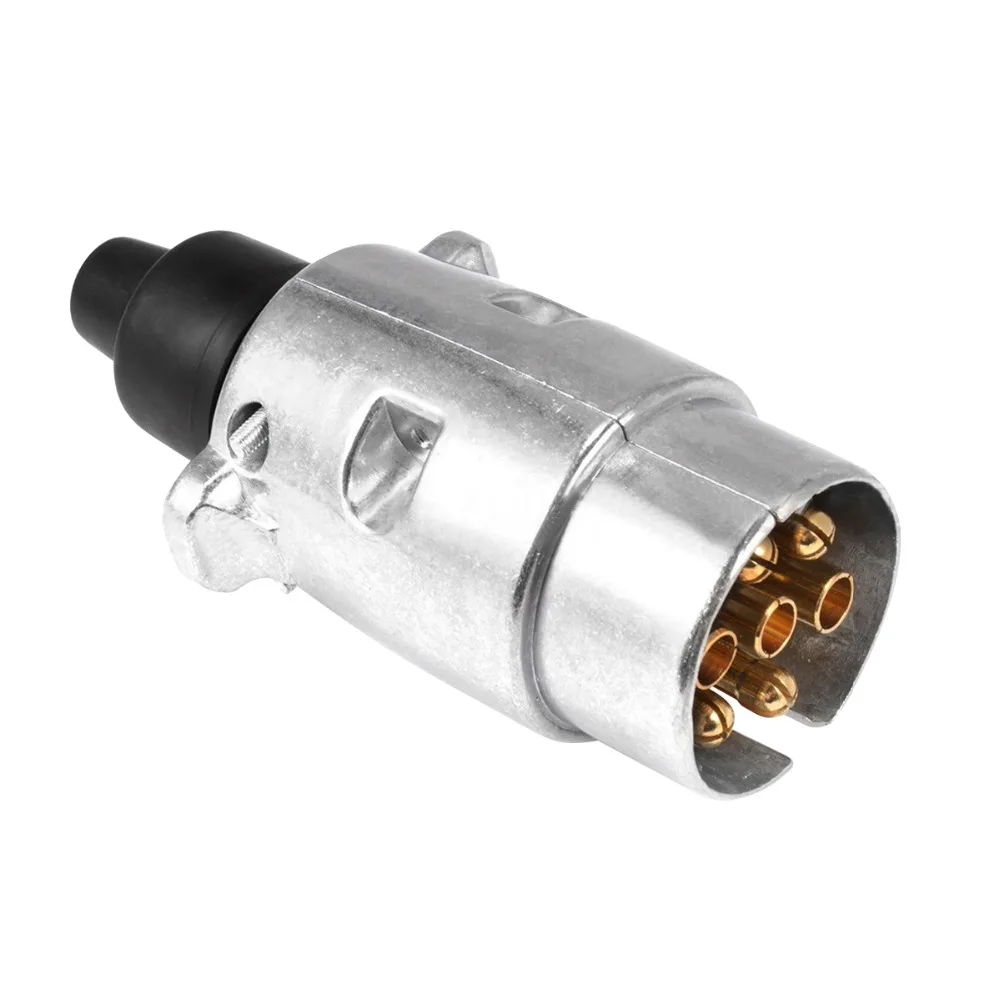 201911929-X-01