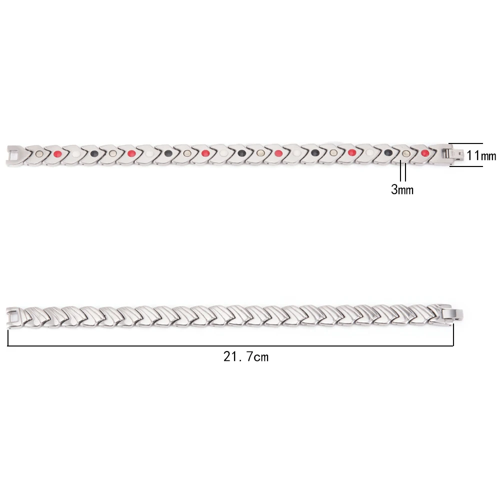 STB-0087S (7)