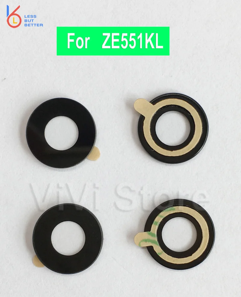ZE551ML V