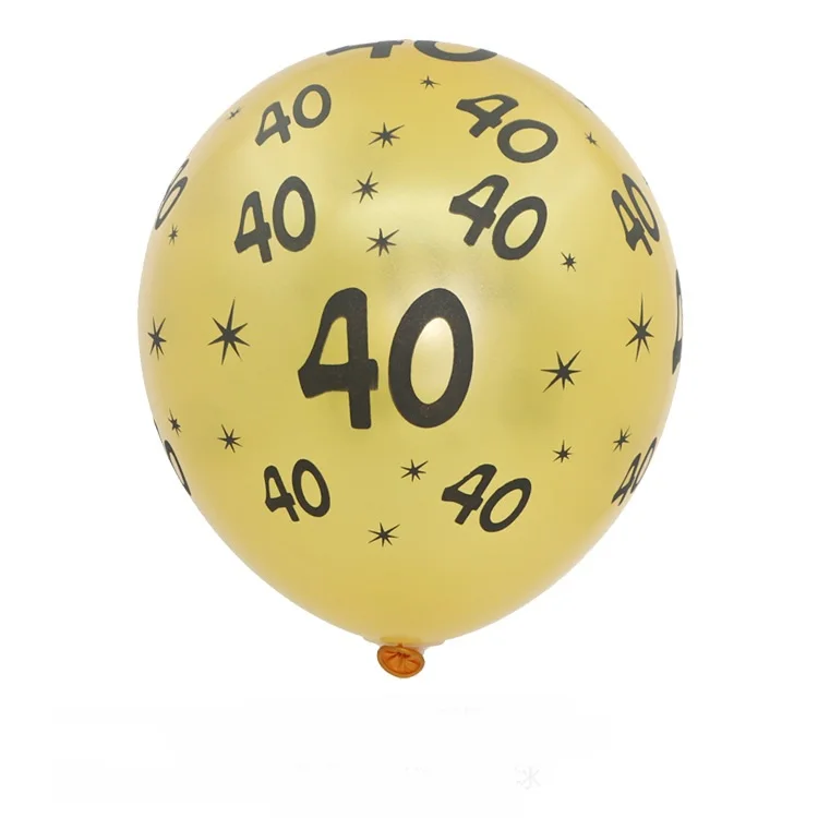9559341437_840828262