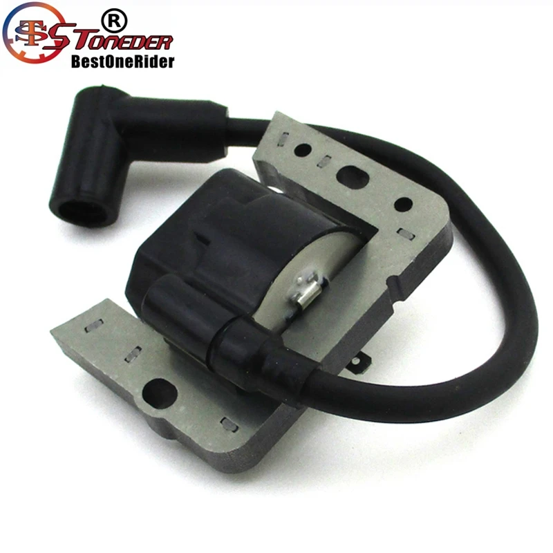 MXJ0012 (7)