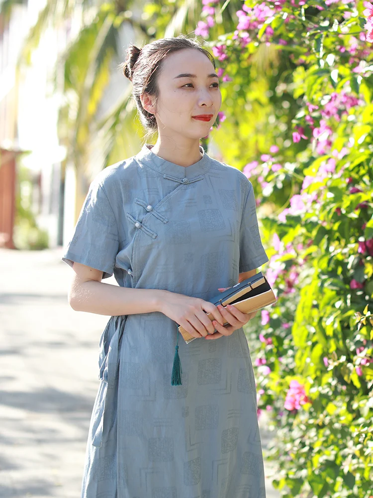 women dress (10)
